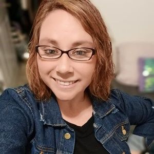 Meet your Posher, Christie